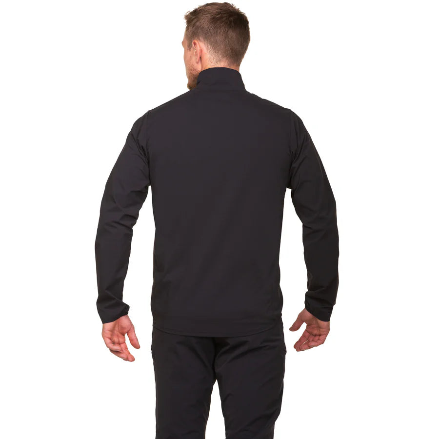 Hallin Jacket [SP-006599_STOCK]