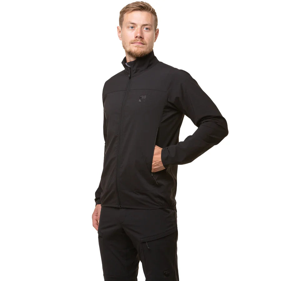 Hallin Jacket [SP-006599_STOCK]