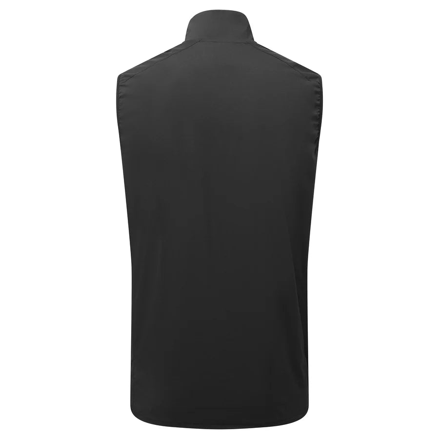 Hallin Vest [SP-006600_STOCK]