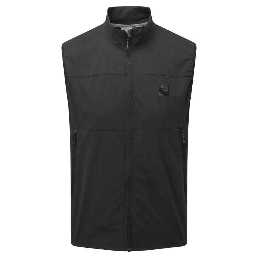 Hallin Vest [SP-006600_STOCK]