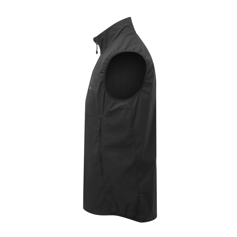 Hallin Vest [SP-006600_STOCK]