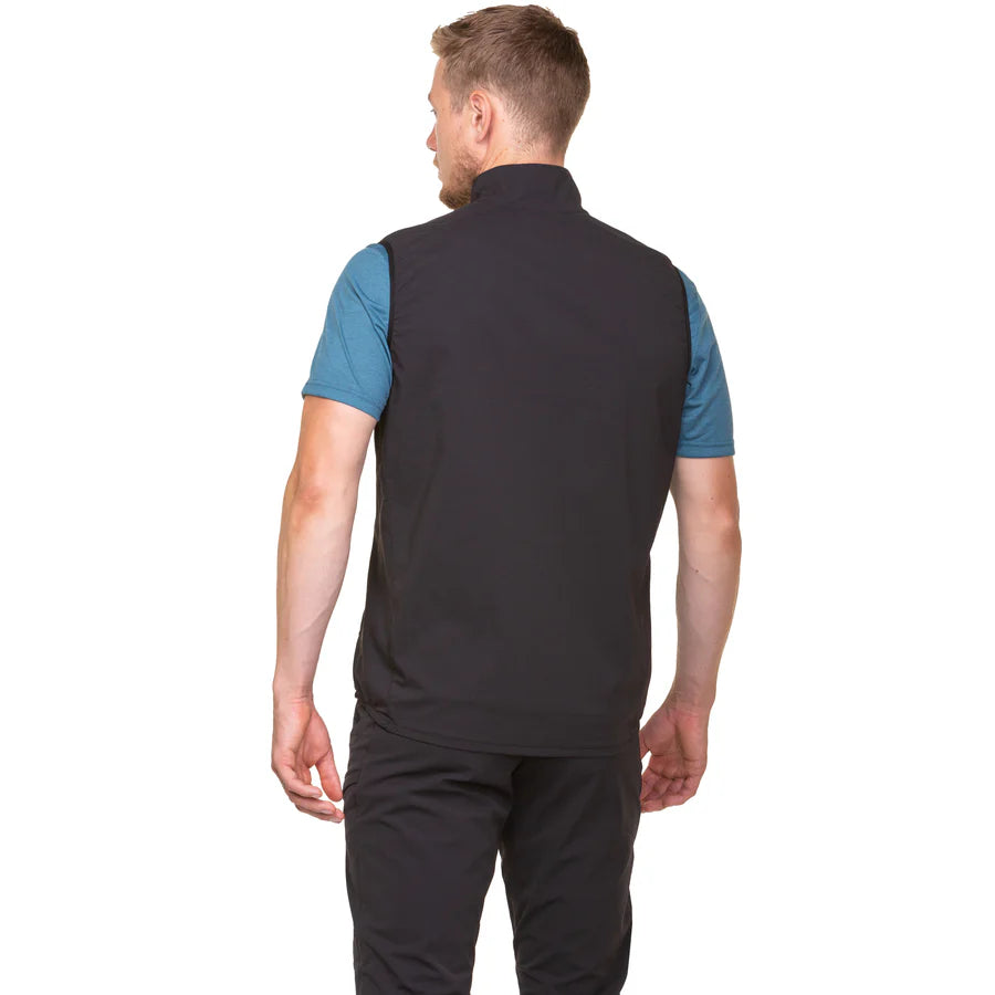 Hallin Vest [SP-006600_STOCK]
