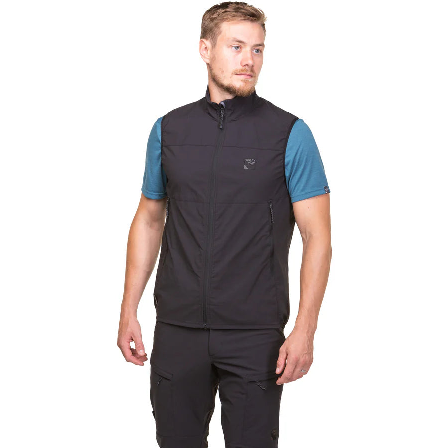 Hallin Vest [SP-006600_STOCK]