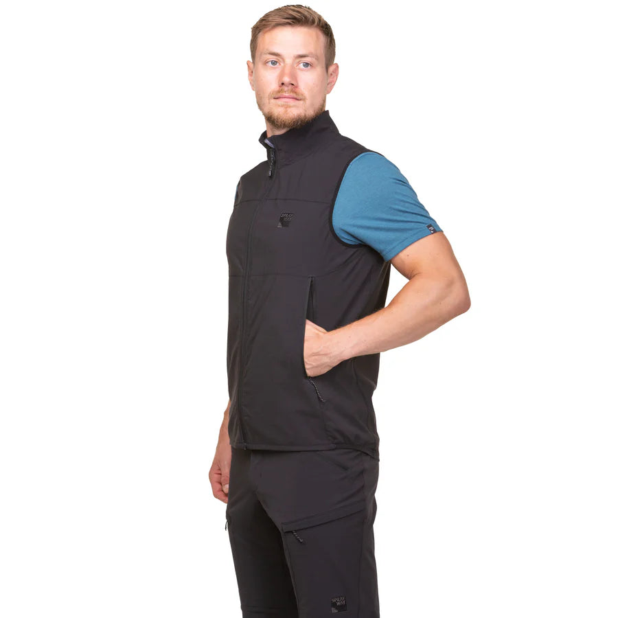 Hallin Vest [SP-006600_STOCK]