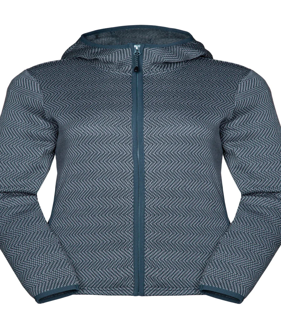 Saxa Womens Hoody [SP-006644_STOCK]