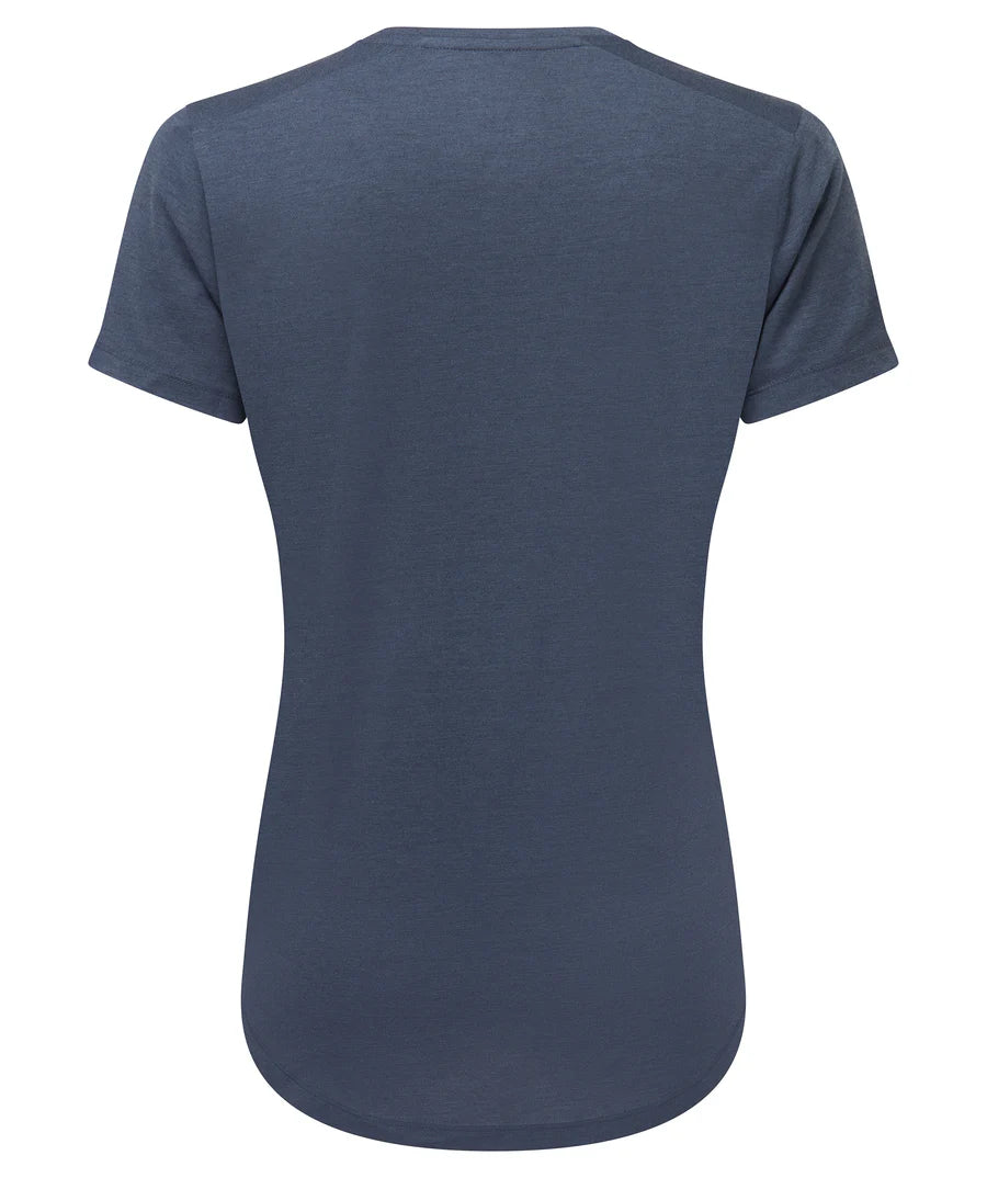 Colina Tee [SP-006793_STOCK]