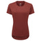 Colina Womens Tee [SP-006793_STOCK]