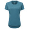 Colina Womens Tee [SP-006793_STOCK]