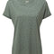 Form Womens Tee [SP-006856_STOCK]