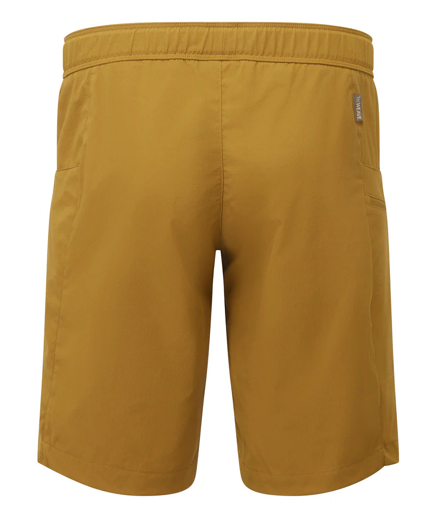 Tarn Short [SP-006859_STOCK]