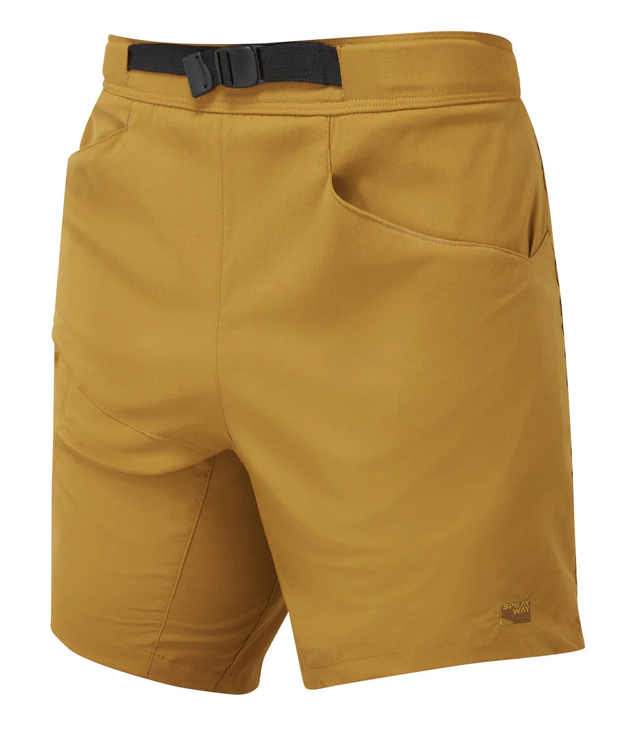 Tarn Short [SP-006859_STOCK]