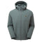 Hallin Thermal Hooded Mens Jacket [SP-006985_STOCK]