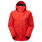 Era Womens Gore-Tex Jacket [SP-006989_STOCK]