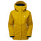 Era Womens Gore-Tex Jacket [SP-006989_STOCK]