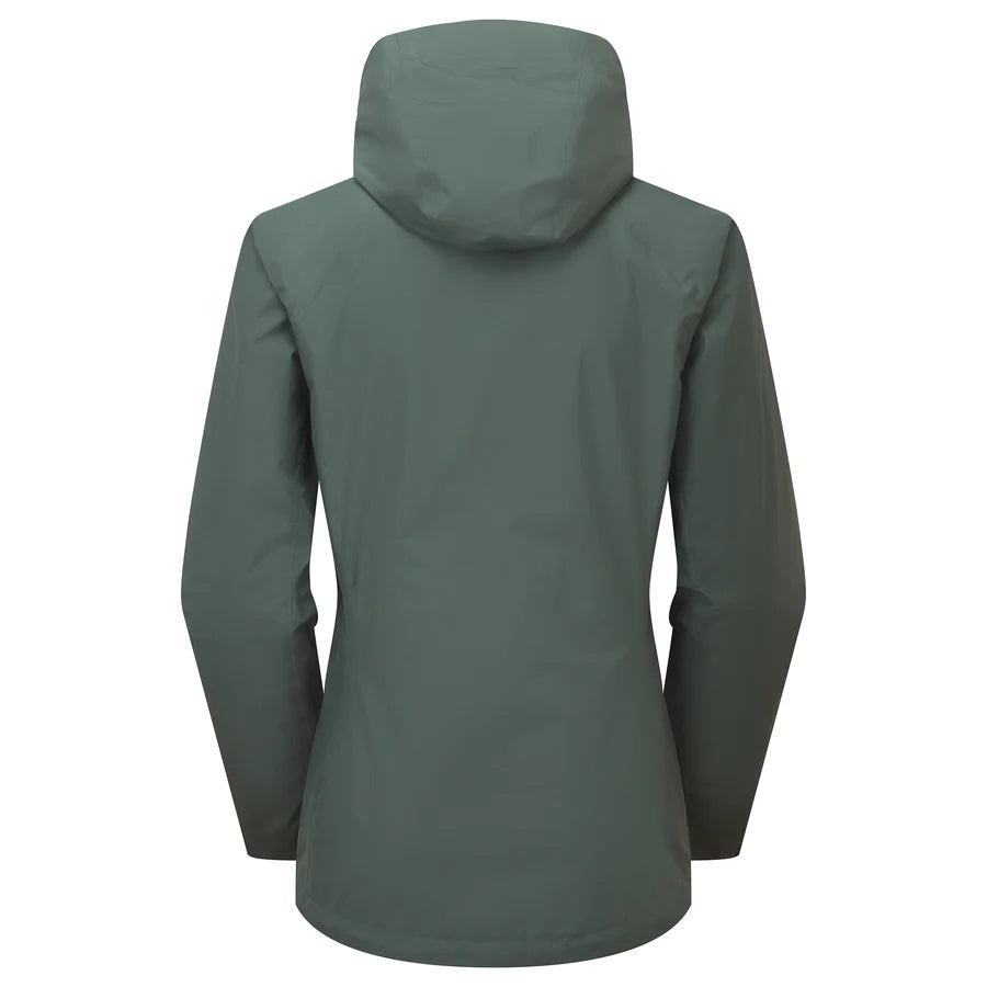 Fionn Insulated Jacket [SP-007015_STOCK]