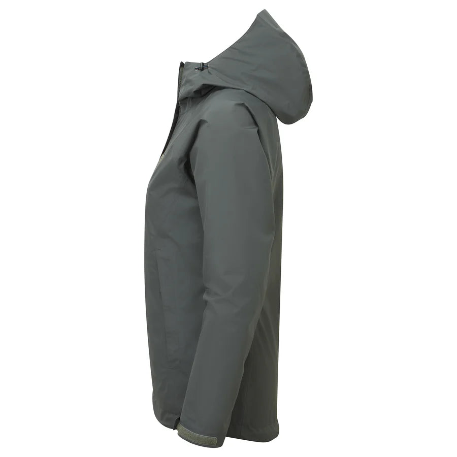 Fionn Insulated Jacket [SP-007015_STOCK]