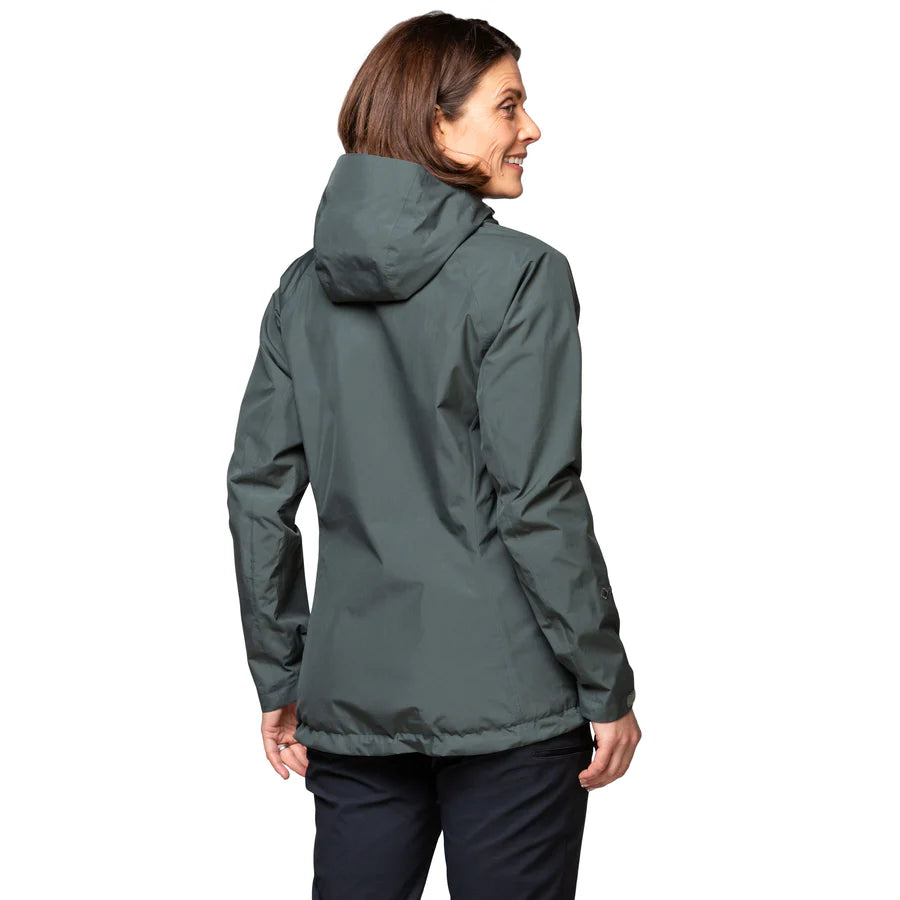 Fionn Insulated Jacket [SP-007015_STOCK]