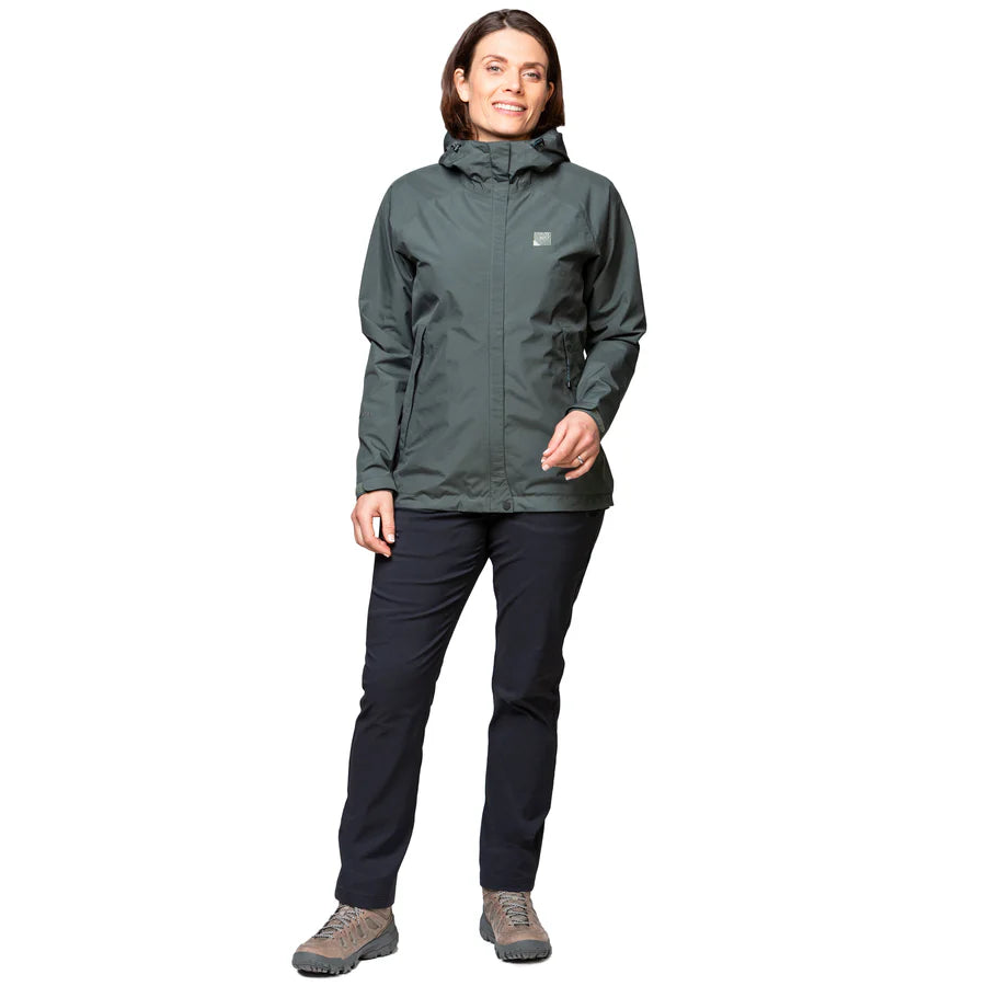 Fionn Insulated Jacket [SP-007015_STOCK]