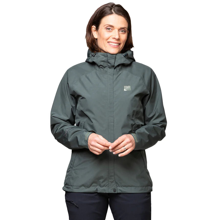 Fionn Insulated Jacket [SP-007015_STOCK]
