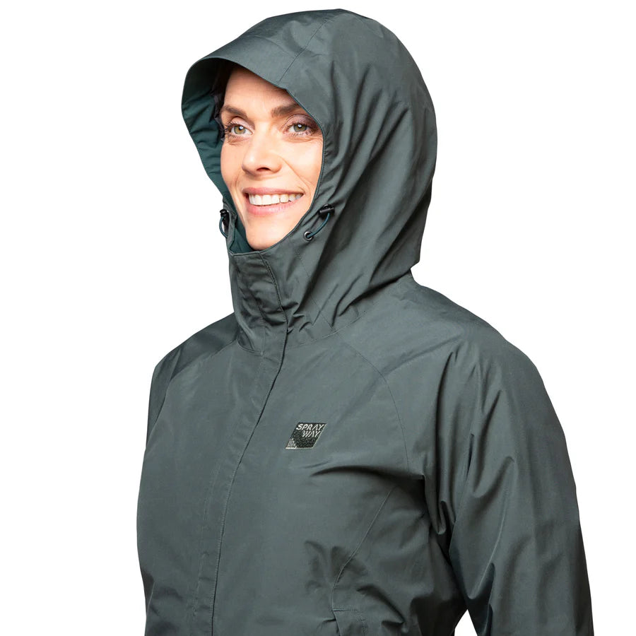 Fionn Insulated Jacket [SP-007015_STOCK]