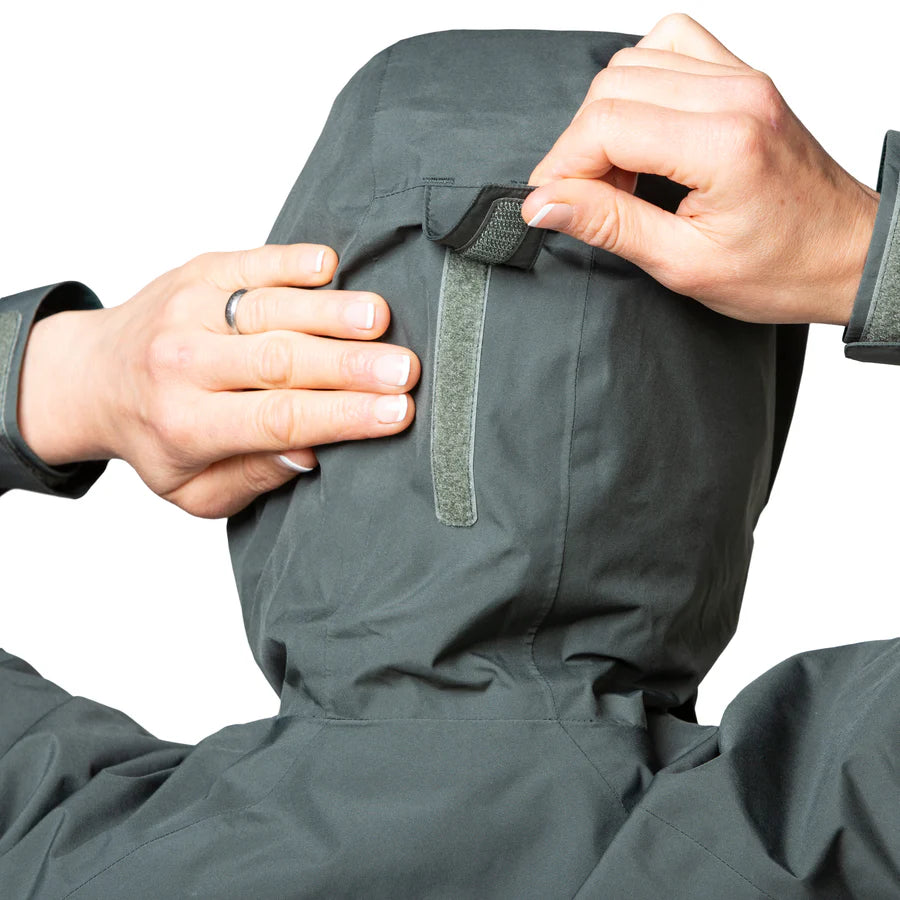 Fionn Insulated Jacket [SP-007015_STOCK]