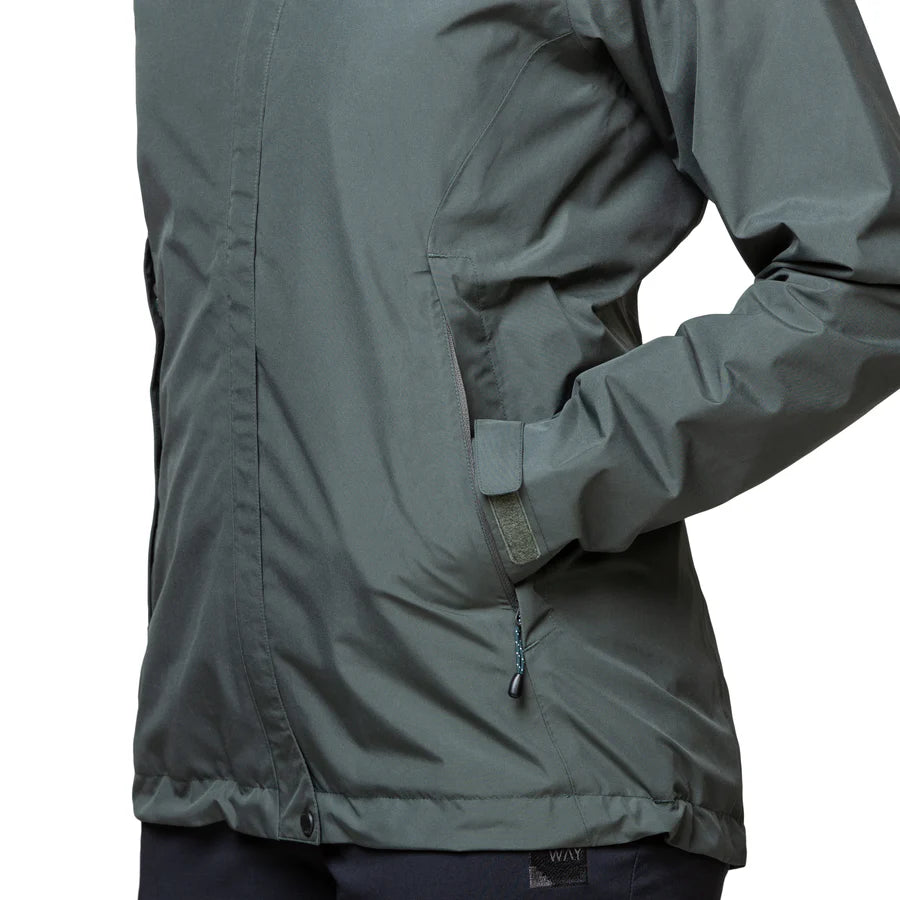 Fionn Insulated Jacket [SP-007015_STOCK]