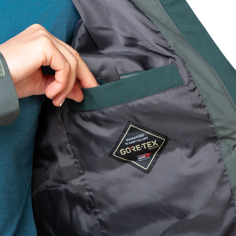Fionn Insulated Jacket [SP-007015_STOCK]