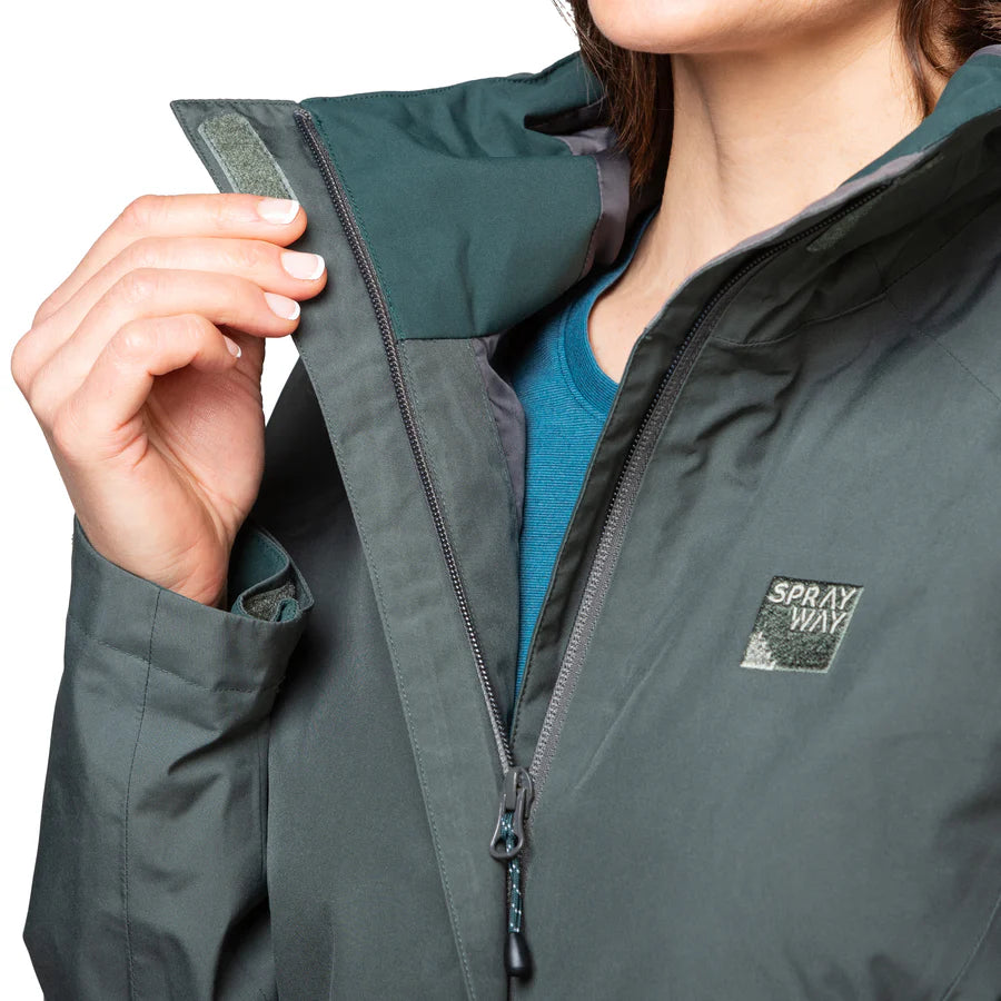 Fionn Insulated Jacket [SP-007015_STOCK]