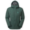 Vihar Insulated Mens Gore-Tex Jacket [SP-007016_STOCK]