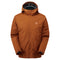 Vihar Insulated Mens Gore-Tex Jacket [SP-007016_STOCK]