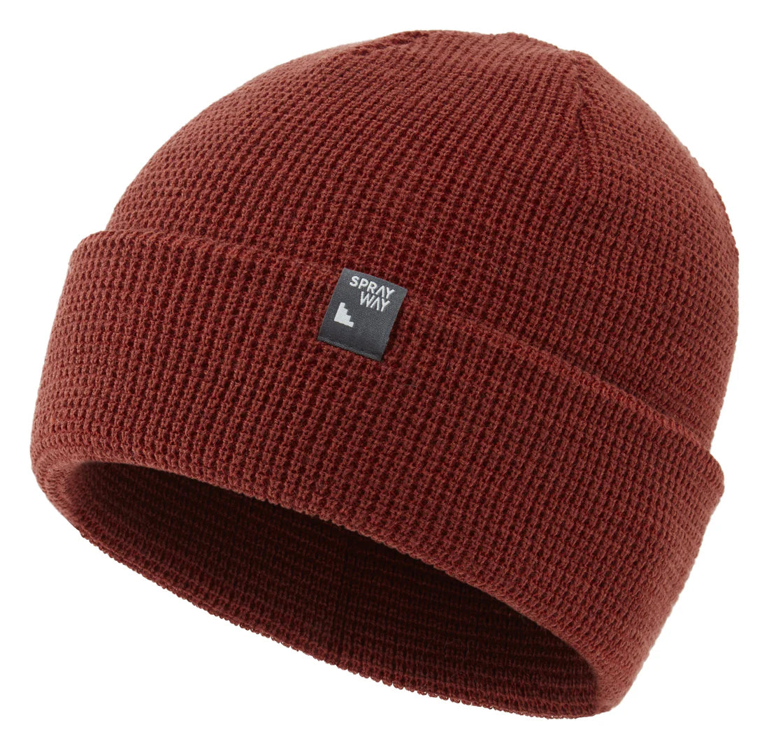 Foel Beanie [SP-007060_STOCK]