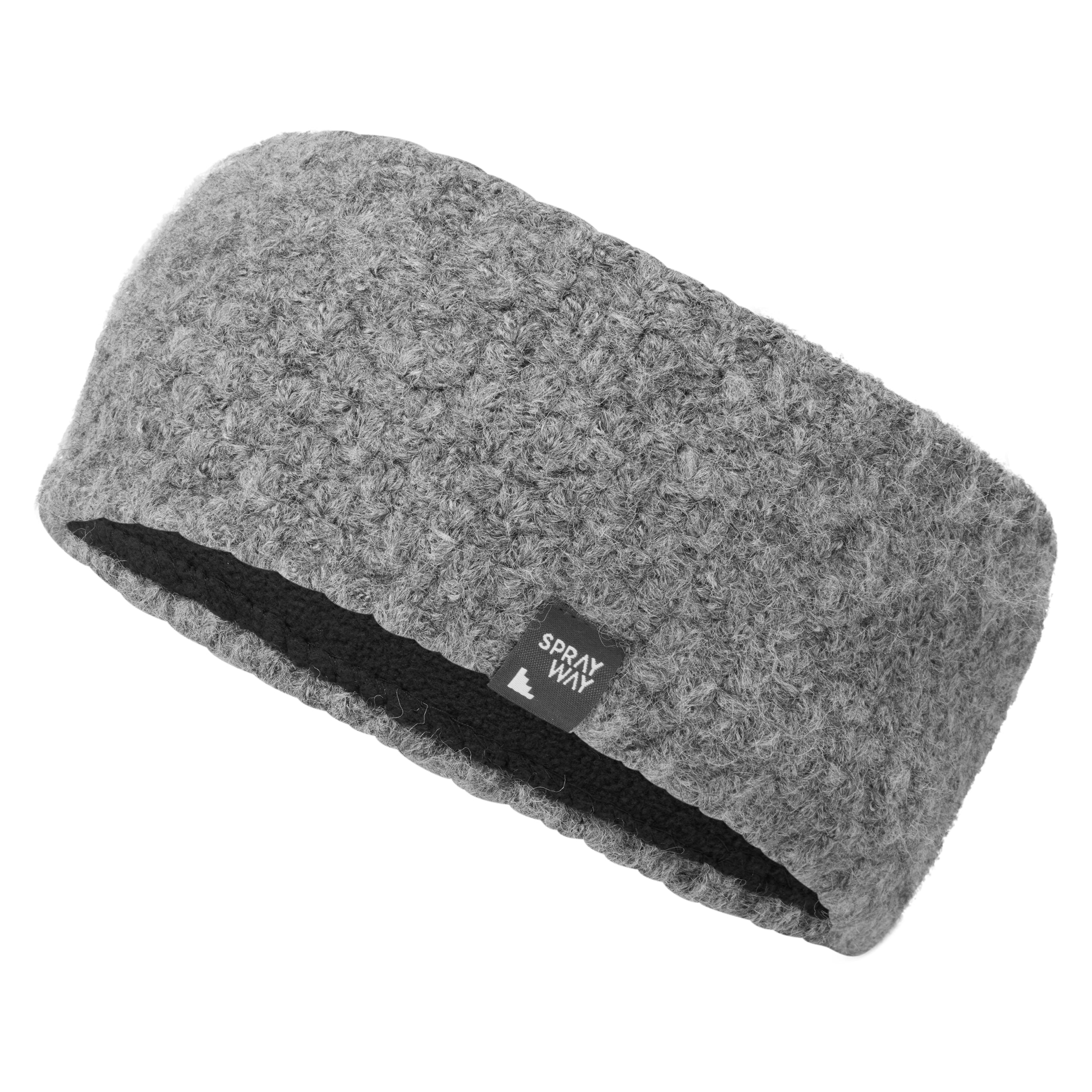 SP-007064