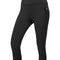 Escape Womens 3/4 Leggings [SP-007212_STOCK]