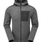 Stiper Mens Hoody [SP-007235_STOCK]