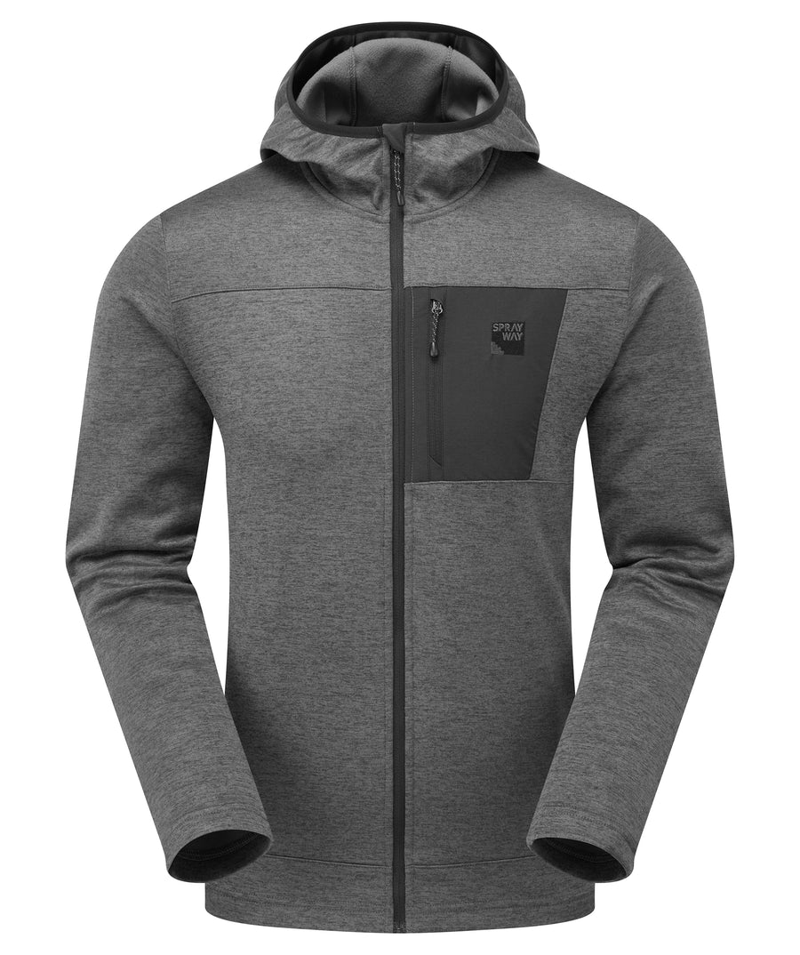 Stiper Mens Hoody [SP-007235_STOCK]