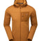 Stiper Mens Hoody [SP-007235_STOCK]
