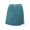 Escape Womens Skort [SP-007243_STOCK]