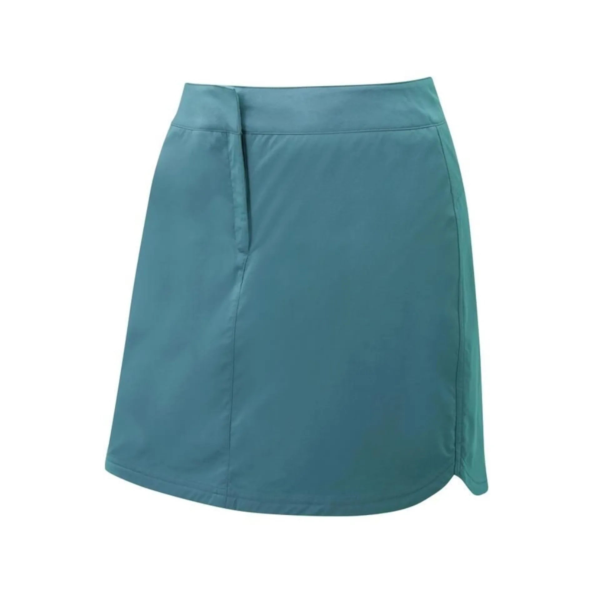 Escape Womens Skort [SP-007243_STOCK]