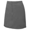 Escape Womens Skort [SP-007243_STOCK]