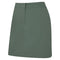 Escape Womens Skort [SP-007243_STOCK]