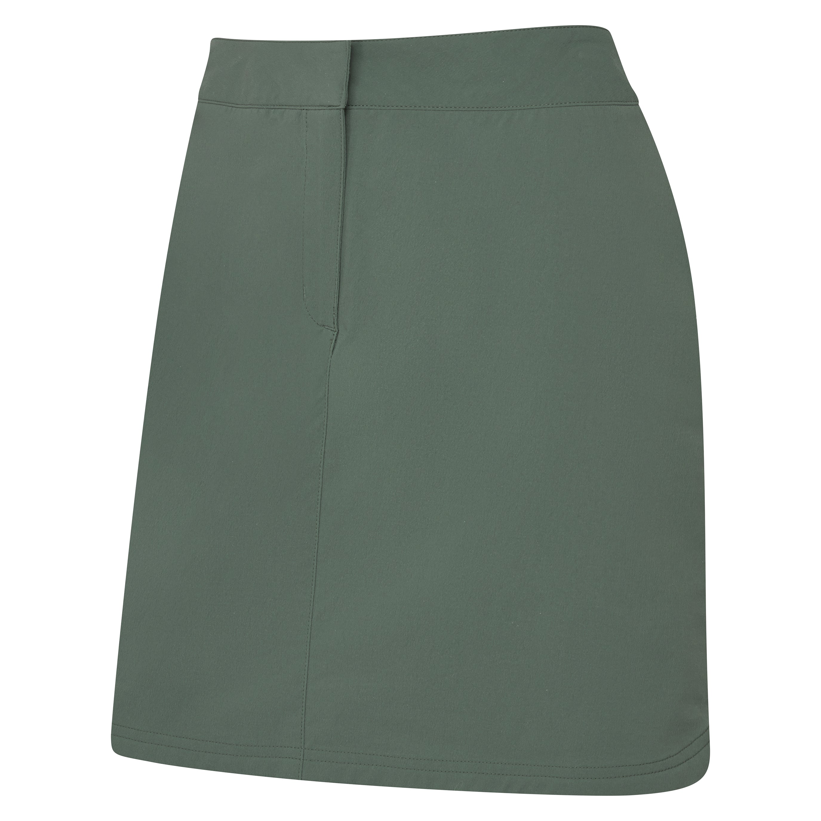 Escape Womens Skort [SP-007243_STOCK]
