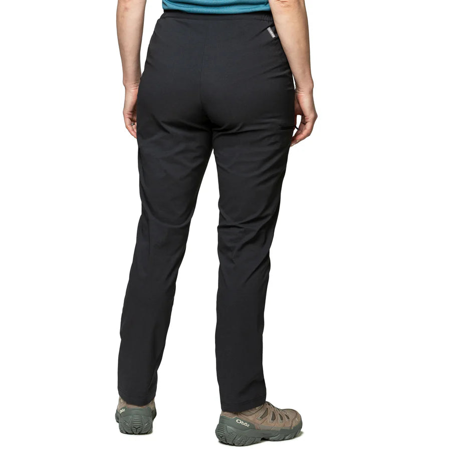 Escape Pant [SP-007246_STOCK]
