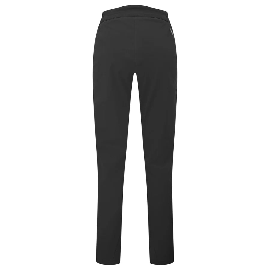 Escape Pant [SP-007246_STOCK]