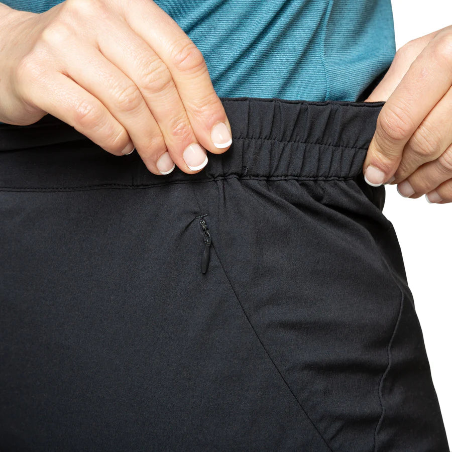 Escape Pant [SP-007246_STOCK]