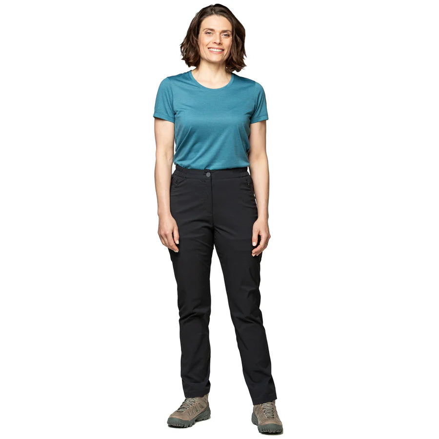 Escape Pant [SP-007246_STOCK]