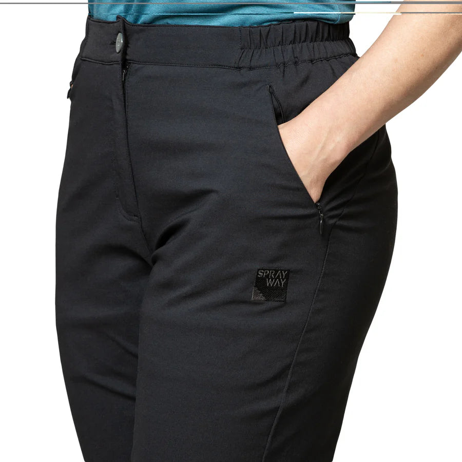 Escape Pant [SP-007246_STOCK]