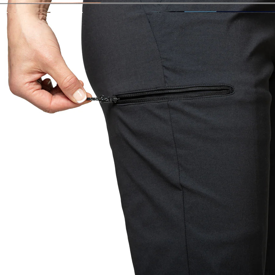 Escape Pant [SP-007246_STOCK]