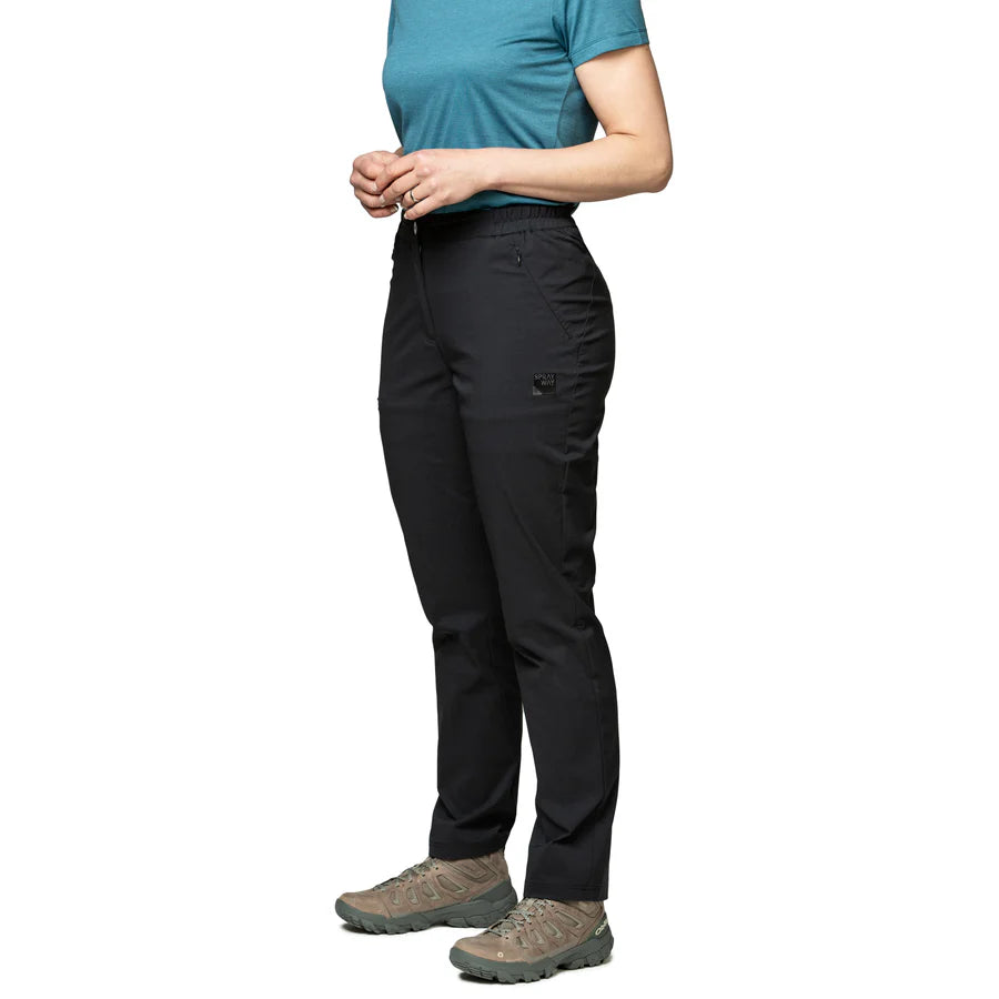 Escape Pant [SP-007246_STOCK]