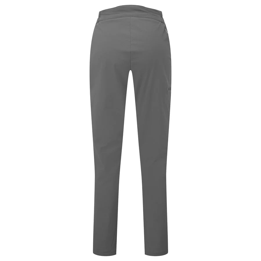Escape Pant [SP-007246_STOCK]