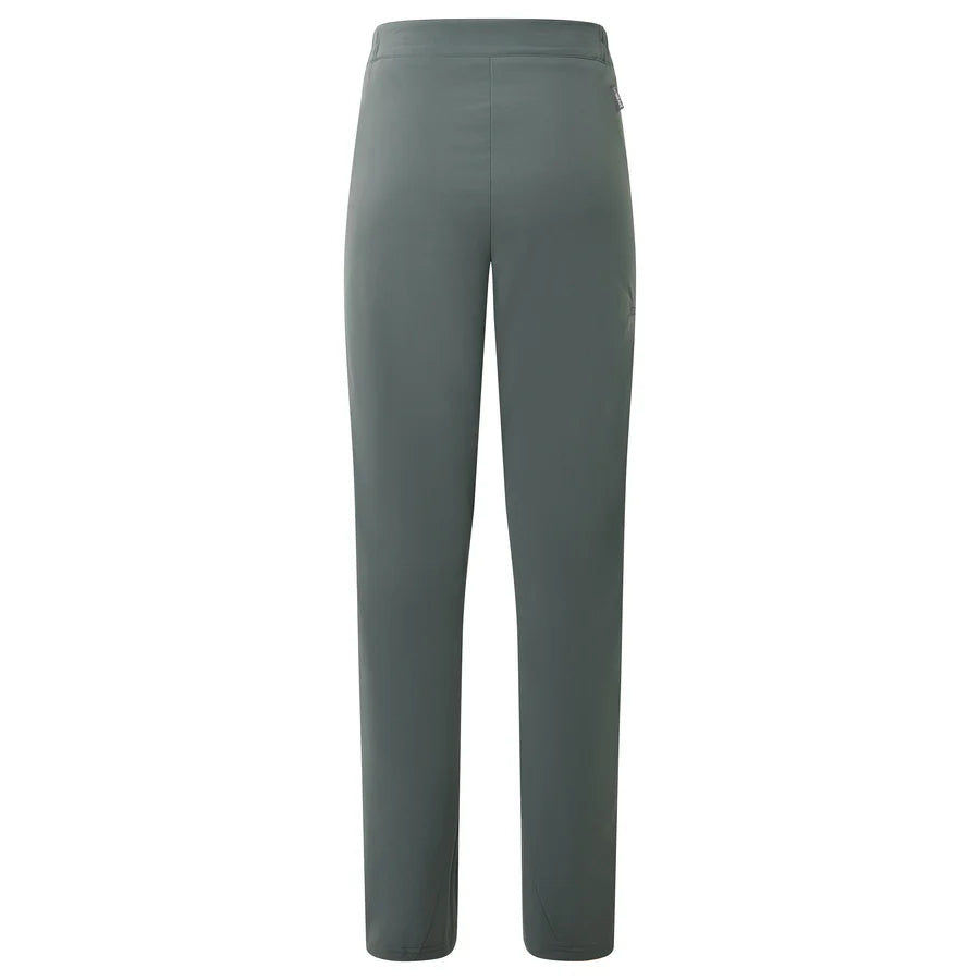 Escape Pant [SP-007246_STOCK]